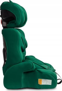 FOTELIK FALCON I-SIZE GREEN (76-150) 5