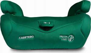 FOTELIK FALCON I-SIZE GREEN (76-150) 8