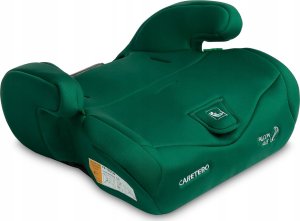 FOTELIK FALCON I-SIZE GREEN (76-150) 9