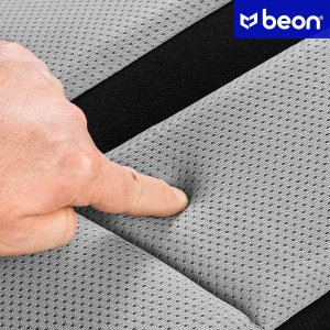 Plecak Beon XB256 Black 12