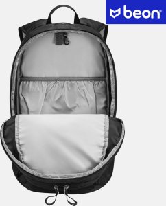Plecak Beon XB256 Black 8