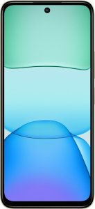 Xiaomi  Smart Pet Fountain Filter 2 BHR9487GL 1