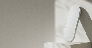 Xiaomi Smart Pet Fountain 2 filtr | 3 sztuki | Biały 2