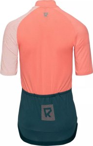 Damska koszulka z krótkim rękawem Radvik ECHO BV LDS rozmiar M 3