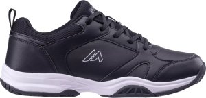 Męskie buty Martes DETIS rozmiar 46 1