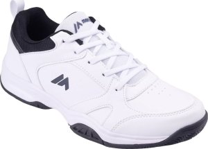 Męskie buty Martes DETIS rozmiar 43 4