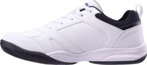 Męskie buty Martes DETIS rozmiar 43 7