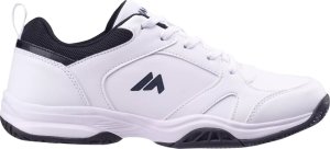 Męskie buty Martes DETIS rozmiar 46 1
