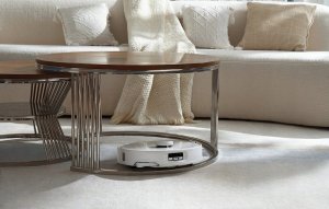 Robot sprzątający Roborock Qrevo Curv 5A1 12
