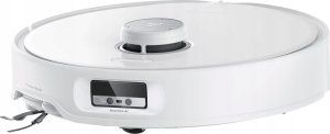 Robot sprzątający Roborock Qrevo Curv 5A1 4