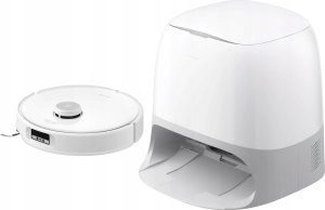 Robot sprzątający Roborock Qrevo Curv 5A1 5