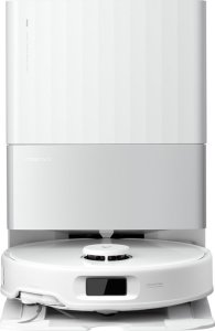 Robot sprzątający Roborock Qrevo Edge 5V1 Biały 7