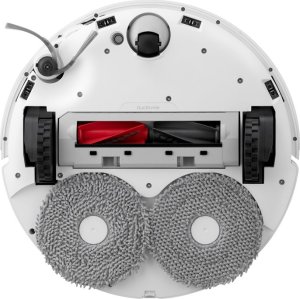 Robot sprzątający Roborock Qrevo Edge 5V1 Biały 8