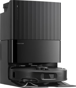 Robot sprzątający Roborock Qrevo Edge 5V1 Czarny 6