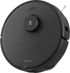 Robot sprzątający Roborock Qrevo Edge 5V1 Czarny 7