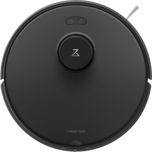 Robot sprzątający Roborock Qrevo Edge 5V1 Czarny 9