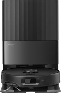 Robot sprzątający Roborock Qrevo Edge 5V1 Czarny 2