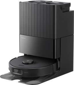 Robot sprzątający Roborock Qrevo Edge 5V1 Czarny 4