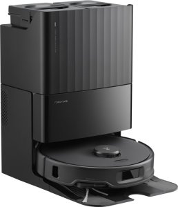 Robot sprzątający Roborock Qrevo Edge 5V1 Czarny 5
