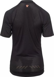 Damska koszulka z krótkim rękawem Radvik DELTA LDS rozmiar M 3