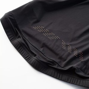 Damska koszulka z krótkim rękawem Radvik DELTA LDS rozmiar M 5