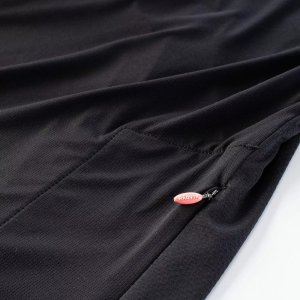 Damska koszulka z krótkim rękawem Radvik DELTA LDS rozmiar M 6