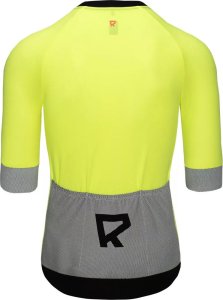 Męska koszulka z krótkim rękawem Radvik ECHO BV GTS rozmiar XL 3