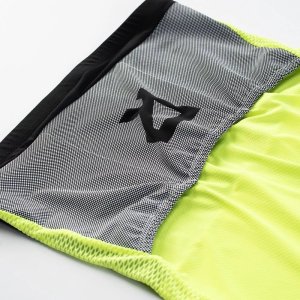 Męska koszulka z krótkim rękawem Radvik ECHO BV GTS rozmiar XL 6