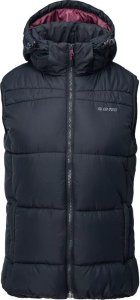 Damska kamizelka pikowana Hi-tec LADY CALLIE rozmiar L 1