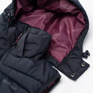 Damska kamizelka pikowana Hi-tec LADY CALLIE rozmiar L 5