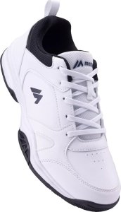 Męskie buty Martes DETIS rozmiar 42 6