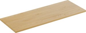 Blat 120cm 1
