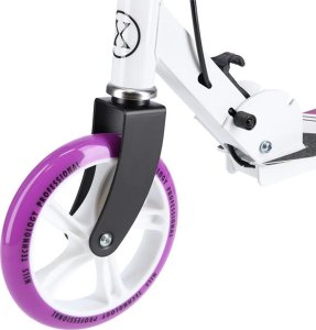 HM0180 VIOLET HULAJNOGA NILS EXTREME 5