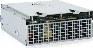 950W E-Star certified power 2