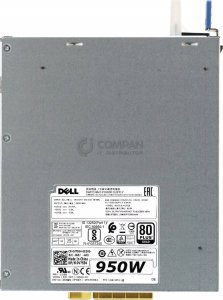 950W E-Star certified power 3