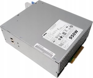 950W E-Star certified power 4