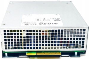 950W E-Star certified power 5
