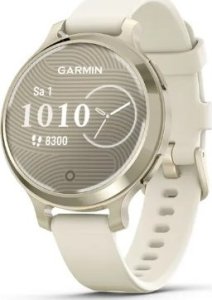 Garmin Lily 2 Active, Touchscreen, GPS (satellite), 29 g 1