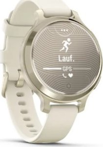 Garmin Lily 2 Active, Touchscreen, GPS (satellite), 29 g 3