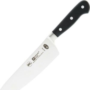 Atlantic Chef kuty nóż szefa kuchni 21cm 1461F05 1
