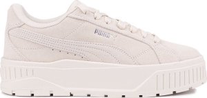 Puma Buty damskie Puma Karmen II 397457 03 40,5 2