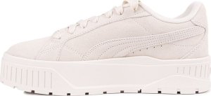 Puma Buty damskie Puma Karmen II 397457 03 40,5 3