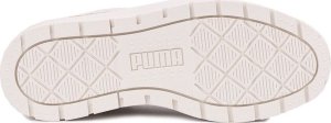 Puma Buty damskie Puma Karmen II 397457 03 40,5 4