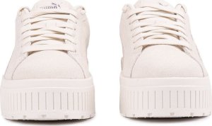 Puma Buty damskie Puma Karmen II 397457 03 40,5 5