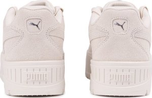 Puma Buty damskie Puma Karmen II 397457 03 40,5 6
