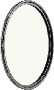 Filtr Kf Zestaw Filtrów 67mm 67 mm Kase CPL ND8 ND64 Magnetyczne na Magnes + Dekielek / 1118100050 6