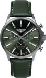 Zegarek Bauhaus Aviation 2880-4, quartz 1