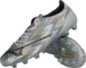 Buty Mizuno Afla II Japan FG P1GA256004 3