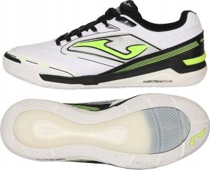 Buty Joma Gambeta 2501 IN GAMS2502IN 1
