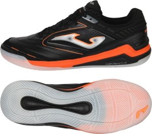 Buty Joma Gambeta 2501 IN GAMS2501IN 1